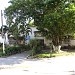 Detran-RJ na Maricá city