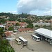 Empresa Pública de Transportes de Maricá na Maricá city