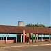 Creche da UFG (pt) in Goiânia city