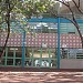 CEPAE - Centro de Ensino e Pesquisa Aplicada à Educação - UFG na Goiânia city