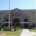 Sam Houston High School