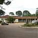 Faculdade de Agronomia na Goiânia city