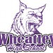 Wheatley High School