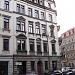 Wohn-und Geschäftshaus Pfotenhauerstraße 72 in Stadt Dresden