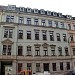 Mehrfamilienhaus Pfotenhauer Straße 78 in Stadt Dresden