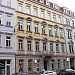 Wohn-und Geschäftshaus Pfotenhauerstraße 80 in Stadt Dresden