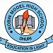 ROBIN MODEL HIGH SCHOOL in Dhuri city