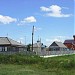 Свято-Димитриевский мужской монастырь в городе Алейск