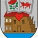 Ukmergė district municipality