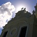 Capela de Nossa Senhora da Conceição na Recife city