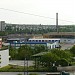 Логистична база 