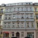 Wohn-und Geschäftshaus Pfotenhauerstraße 82 in Stadt Dresden