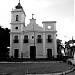 Igreja Nossa Senhora da Saúde, Poço da Panela na Recife city