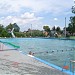 Basen kąpielowy in Strumień city