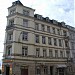 Wohn-und Geschäftshaus Pfotenhauerstraße 84 in Stadt Dresden