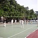 排球場 在 台北市 城市 