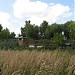 Гаражи в городе Долгопрудный