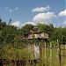 Гаражи в городе Долгопрудный