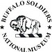 Buffalo Soldiers National Museum in Houston, Texas city