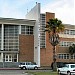 Ball High School (Galveston ISD)