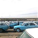 Grand taxi Inezgane in Inzegane city
