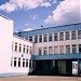 Лицей № 7 в городе Саранск