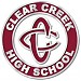 Clear Creek High School