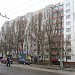 Звенигородская ул., 1 в городе Запорожье