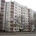 Звенигородская ул., 1 в городе Запорожье