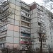 Звенигородская ул., 2 в городе Запорожье
