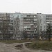 ул. Рустави, 3а в городе Запорожье
