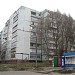 Звенигородская ул., 8 в городе Запорожье