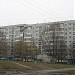ул. Рустави, 1 в городе Запорожье