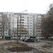 Звенигородская ул., 2 в городе Запорожье