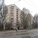 Звенигородская ул., 5 в городе Запорожье