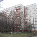 Звенигородская ул., 10 в городе Запорожье