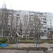 Звенигородская ул., 12 в городе Запорожье