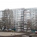 Звенигородская ул., 6 в городе Запорожье