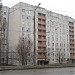 Звенигородская ул., 5 в городе Запорожье