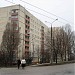 Звенигородская ул., 7 в городе Запорожье