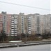 Звенигородская ул., 9а в городе Запорожье