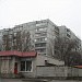 Звенигородская ул., 18 в городе Запорожье