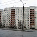 Звенигородская ул., 7 в городе Запорожье