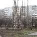 Звенигородская ул., 22 в городе Запорожье