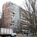Звенигородская ул., 18а в городе Запорожье