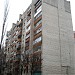 Звенигородская ул., 20 в городе Запорожье