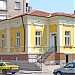 Дом на художника  (bg) in Pleven city
