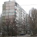 ул. Академика Александрова, 17 в городе Запорожье