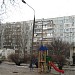 ул. Академика Александрова, 5 в городе Запорожье