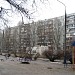 ул. Академика Александрова, 5 в городе Запорожье
